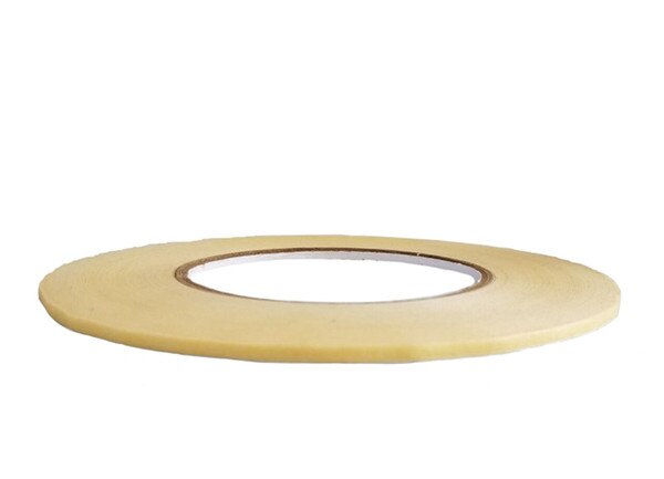 Img of Grout Tape - 1/8 x 50m per Roll